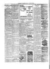 Rugby Advertiser Tuesday 29 January 1918 Page 2