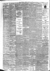 Rugby Advertiser Saturday 02 February 1918 Page 2