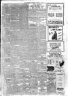 Rugby Advertiser Saturday 02 February 1918 Page 3
