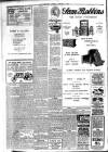 Rugby Advertiser Saturday 02 February 1918 Page 4