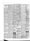 Rugby Advertiser Tuesday 05 February 1918 Page 2