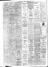 Rugby Advertiser Saturday 23 February 1918 Page 2