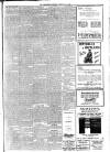 Rugby Advertiser Saturday 23 February 1918 Page 3