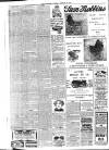 Rugby Advertiser Saturday 23 February 1918 Page 4