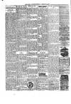 Rugby Advertiser Tuesday 26 February 1918 Page 2