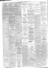 Rugby Advertiser Saturday 02 March 1918 Page 2