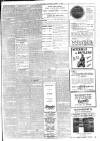 Rugby Advertiser Saturday 02 March 1918 Page 3