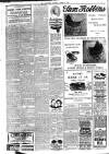 Rugby Advertiser Saturday 02 March 1918 Page 4