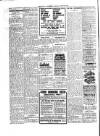 Rugby Advertiser Tuesday 26 March 1918 Page 2