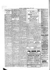 Rugby Advertiser Tuesday 09 April 1918 Page 2