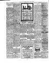 Rugby Advertiser Tuesday 16 April 1918 Page 2