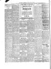 Rugby Advertiser Tuesday 30 April 1918 Page 2