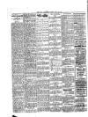 Rugby Advertiser Tuesday 28 May 1918 Page 2