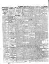 Rugby Advertiser Saturday 13 July 1918 Page 2