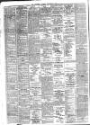 Rugby Advertiser Saturday 07 September 1918 Page 2