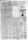 Rugby Advertiser Saturday 07 September 1918 Page 3