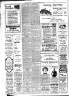 Rugby Advertiser Saturday 07 September 1918 Page 4