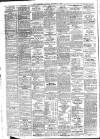 Rugby Advertiser Saturday 14 September 1918 Page 2
