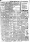 Rugby Advertiser Saturday 14 September 1918 Page 3