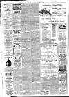 Rugby Advertiser Saturday 14 September 1918 Page 4