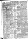 Rugby Advertiser Saturday 28 September 1918 Page 2