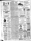 Rugby Advertiser Saturday 28 September 1918 Page 4