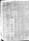 Rugby Advertiser Saturday 09 November 1918 Page 2
