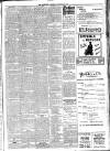 Rugby Advertiser Saturday 09 November 1918 Page 3
