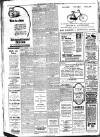 Rugby Advertiser Saturday 09 November 1918 Page 4