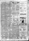 Rugby Advertiser Saturday 14 December 1918 Page 5