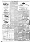 Rugby Advertiser Friday 03 January 1919 Page 4