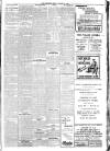 Rugby Advertiser Friday 17 January 1919 Page 3