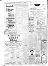 Rugby Advertiser Friday 17 January 1919 Page 4