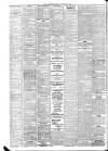 Rugby Advertiser Friday 24 January 1919 Page 2