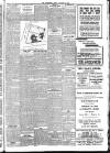Rugby Advertiser Friday 24 January 1919 Page 3