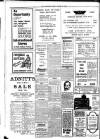 Rugby Advertiser Friday 24 January 1919 Page 4
