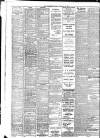 Rugby Advertiser Friday 31 January 1919 Page 2