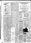 Rugby Advertiser Friday 31 January 1919 Page 4