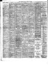 Rugby Advertiser Friday 28 February 1919 Page 4