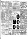 Rugby Advertiser Friday 28 February 1919 Page 5