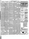 Rugby Advertiser Friday 28 February 1919 Page 7
