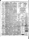 Rugby Advertiser Friday 28 February 1919 Page 8