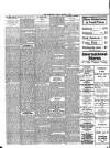 Rugby Advertiser Friday 07 March 1919 Page 2