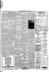 Rugby Advertiser Friday 07 March 1919 Page 3