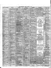 Rugby Advertiser Friday 07 March 1919 Page 4