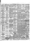 Rugby Advertiser Friday 07 March 1919 Page 5