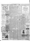 Rugby Advertiser Friday 07 March 1919 Page 6