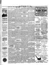 Rugby Advertiser Friday 07 March 1919 Page 7