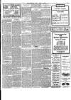 Rugby Advertiser Friday 14 March 1919 Page 3