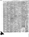 Rugby Advertiser Friday 14 March 1919 Page 4